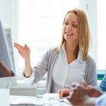 inovasi-teknologi-digital-dorong-industri-properti-zgsy03wptm