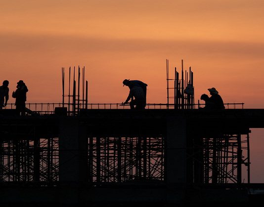 Investasi Properti Batam Makin Menggiurkan