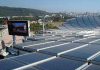 Pemanfaatan Energi Matahari Untuk Industri dan Kebutuhan Rumah Tangga