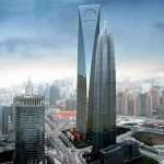 shanghai-world-financial-centre