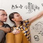 strategi-miliki-rumah-dan-mobil-di-2017-mxdzmfo51n