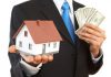 Cara aman membeli rumah yang masih dalam jaminan hutang