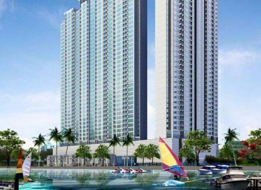 Bangun Setia Cipta Siapkan Proyek Apartemen di Ancol Barat