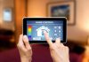 Agung Podomoro dan Samsung Berkolaborasi Kembangkan Smart Home
