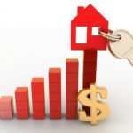 high_home_prices_3ddock_fotolia_large