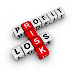 profit-loss-risk-1
