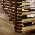 tangga-kayu-minimalis-elegan