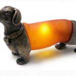 wiener-dog-lamp-300×194