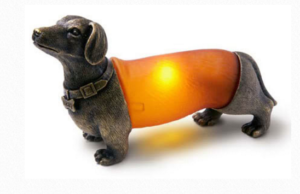 wiener-dog-lamp-300x194