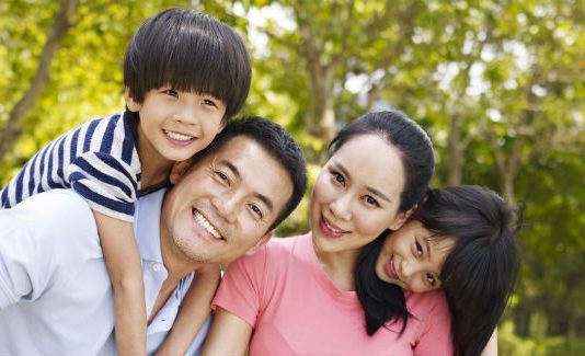 Tips Menikmati Libur di Hari Minggu Bersama Keluarga