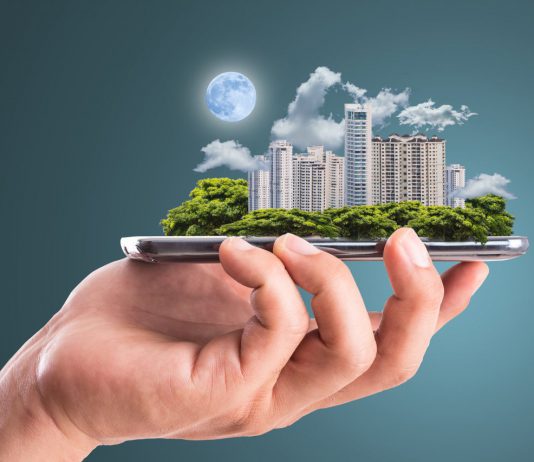 Kota di Asia Pasifik Jadi Destinasi Investasi