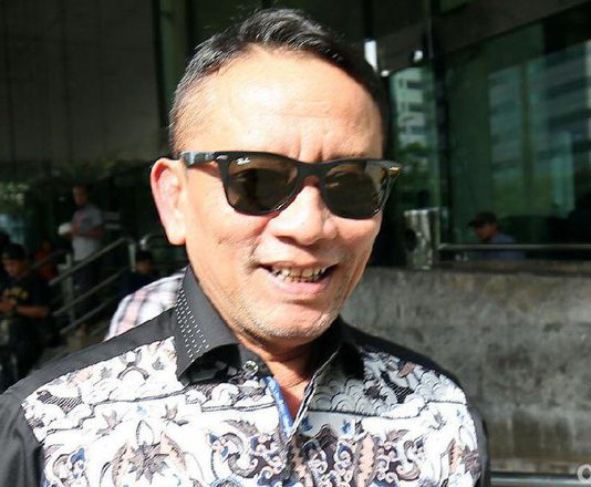 Ditjen Pajak Bakal Cek Rekening Orang yang Tak Ikut Tax Amnesty