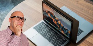 6 Alasan Kenapa Harga Apple MacBook Lebih Mahal