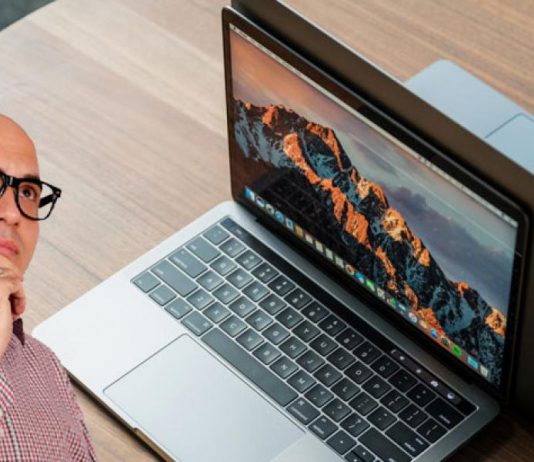 6 Alasan Kenapa Harga Apple MacBook Lebih Mahal