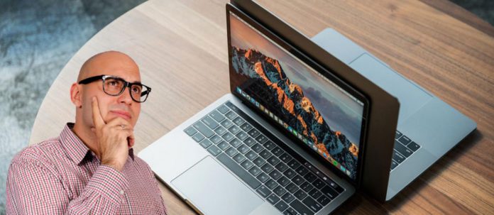 6 Alasan Kenapa Harga Apple MacBook Lebih Mahal