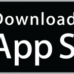 app-store-badge