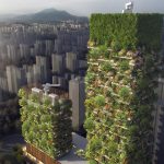 china-segera-miliki-hutan-vertikal-pertama-di-nanjing-e7zzgbjdw7
