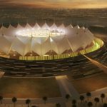 desain-baru-stadion-riyadh-arab-saudi-dirilis-begini-penampakannya-tmcyoufjrr