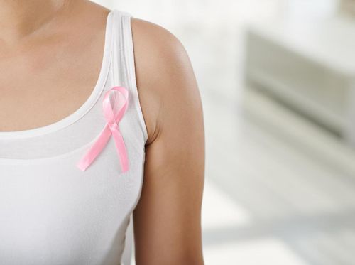 4 Tips Cegah Kanker Payudara Bagi Wanita