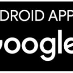 google-play-badge