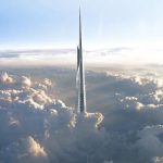 0836111140416164143-saudi-freedom-tower-cloud-view-horizontal-large-gallery780x390