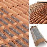 ad-solar-roof-tiles-cells-01