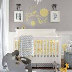 baby-room-designs