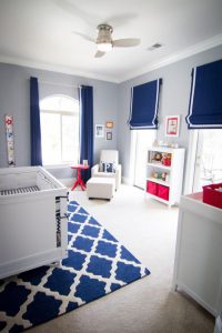 blue-nursery-room-decor