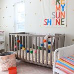 colorful-nursery-room-ideas