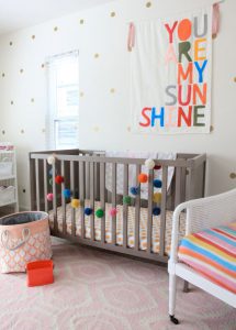 colorful-nursery-room-ideas