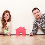 fotolia-91678566-subscription-monthly-m-couple-house-dbe63bf46795cdaa6c6cf3e8dfab2786