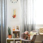 minimalist-nursery-chair-designs