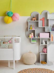 minimalist-nursery-room