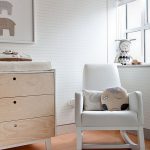 minimalist-nursery-room-furniture