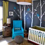 minimalist-nursery-room-wallpaper