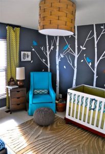 minimalist-nursery-room-wallpaper