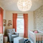 modern-nursery-room-with-lighting