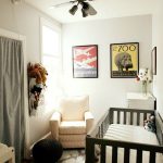 neutral-nursery-kids-room-design