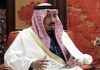 Berharap Investasi Properti dari Kunjungan Raja Salman