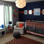 small-nursery-room-decorations