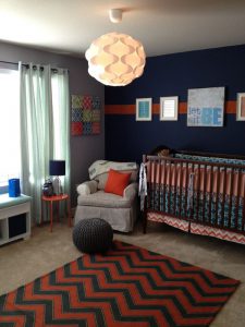 small-nursery-room-decorations