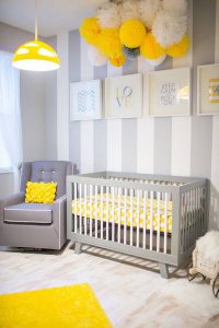 yellow-and-grey-nursery-room