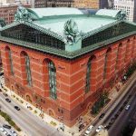 harold-washington-library-chicago-illinois