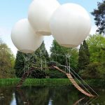 helium-bridge