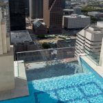 market-square-towers-houston-cantilever-pool-3-1020×610