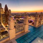 market-square-towers-houston-cantilever-pool-6-1020×610