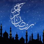 5 Tips Dekorasi Rumah Menyambut Bulan Ramadhan