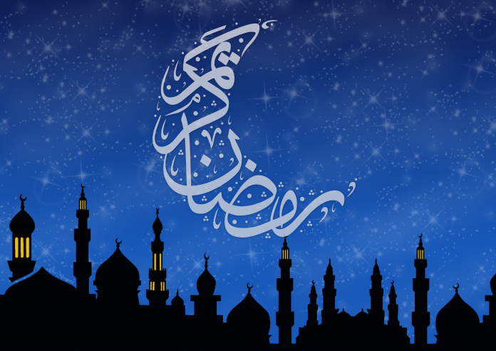 5 Tips Dekorasi Rumah Menyambut Bulan Ramadhan