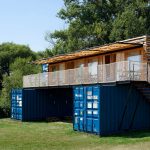 artikul-shipping-container-hotel3-1020×610