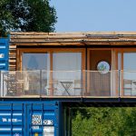artikul-shipping-container-hotel7-1020×610